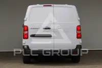 2023 Opel Vivaro