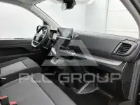 2023 Opel Vivaro