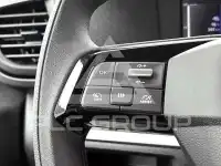 2023 Opel Vivaro