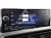 2023 Opel Vivaro