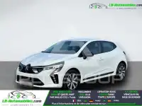 2024 Mitsubishi Colt