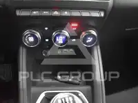 2024 Mitsubishi Colt