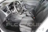 2024 Mitsubishi Colt