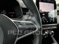 2024 Mitsubishi Colt