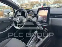 2024 Mitsubishi Colt