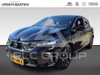 2024 Mitsubishi Colt