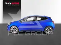 2024 Mitsubishi Colt