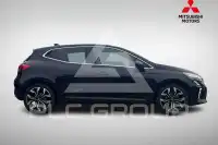 2024 Mitsubishi Colt