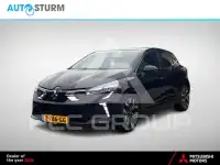 2024 Mitsubishi Colt