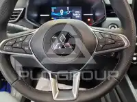 2024 Mitsubishi Colt