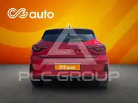2024 Mitsubishi Colt