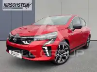 2024 Mitsubishi Colt