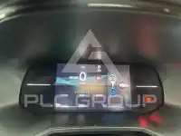 2024 Mitsubishi Colt