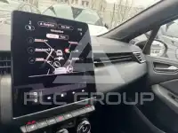 2024 Mitsubishi Colt