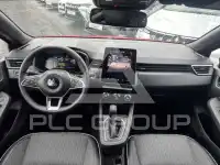 2024 Mitsubishi Colt