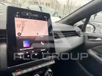 2024 Mitsubishi Colt