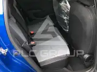 2024 Mitsubishi Colt