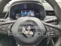 2024 Mitsubishi Colt