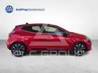 2024 Mitsubishi Colt