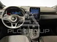 2024 Mitsubishi Colt