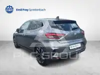 2024 Mitsubishi Colt