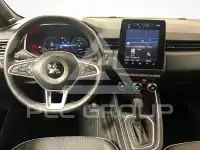 2024 Mitsubishi Colt