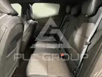 2024 Mitsubishi Colt