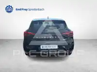 2024 Mitsubishi Colt