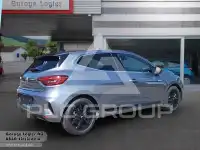 2024 Mitsubishi Colt