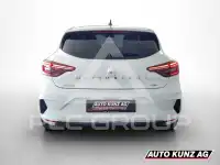 2024 Mitsubishi Colt