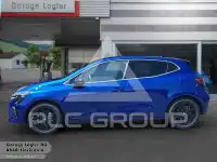 2024 Mitsubishi Colt