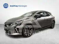 2024 Mitsubishi Colt