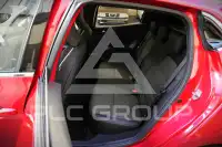 2024 Mitsubishi Colt