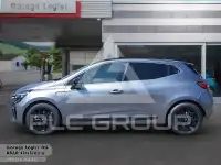 2024 Mitsubishi Colt