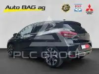 2024 Mitsubishi Colt