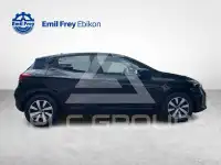 2024 Mitsubishi Colt