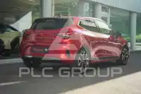 2024 Mitsubishi Colt