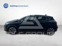 2024 Mitsubishi Colt