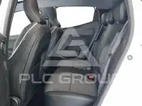2024 Mitsubishi Colt