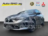 2024 Mitsubishi Colt