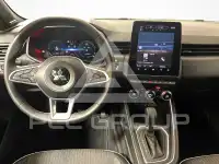 2024 Mitsubishi Colt