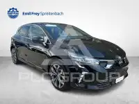 2024 Mitsubishi Colt