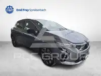 2024 Mitsubishi Colt