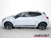 2024 Mitsubishi Colt