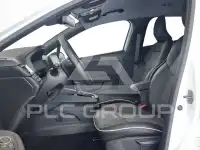 2024 Mitsubishi Colt