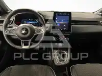 2024 Mitsubishi Colt