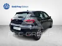 2024 Mitsubishi Colt