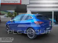2024 Mitsubishi Colt