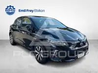 2024 Mitsubishi Colt