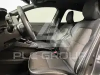 2024 Mitsubishi Colt